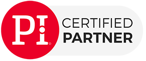 Spark Certified PI Partner